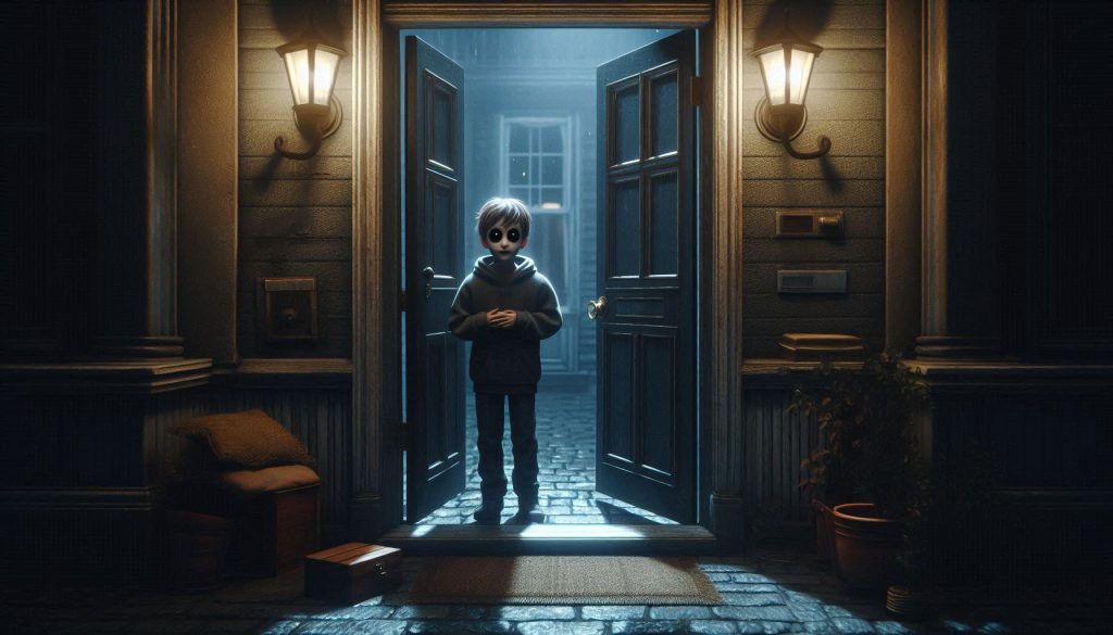 black-eyed-child-in-blacksburg