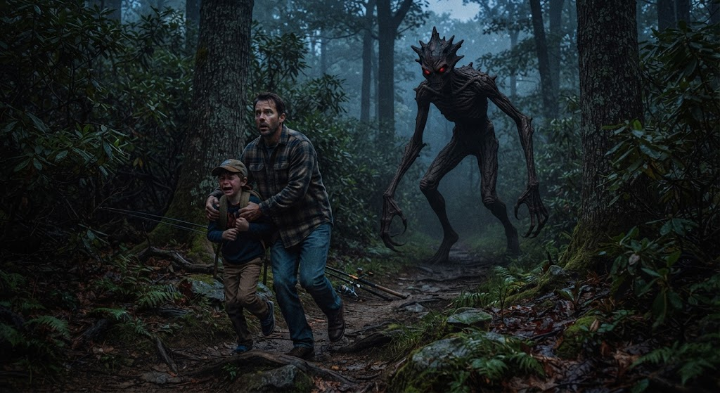 creek-monster-encounter
